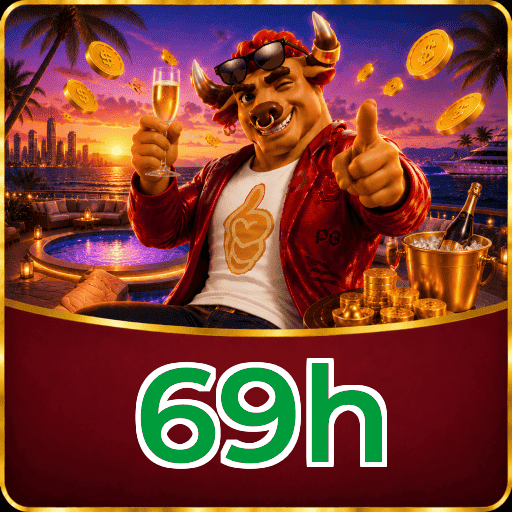 69h Segurança Logo 2