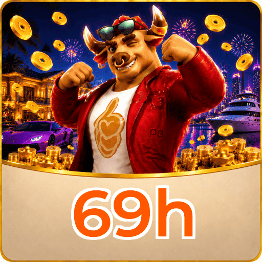 Curaçao Gaming
