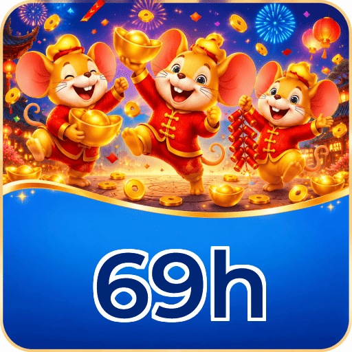 Loteria 69h - Mega-Sena online
