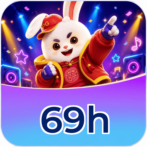 69h Instalar Logo 1