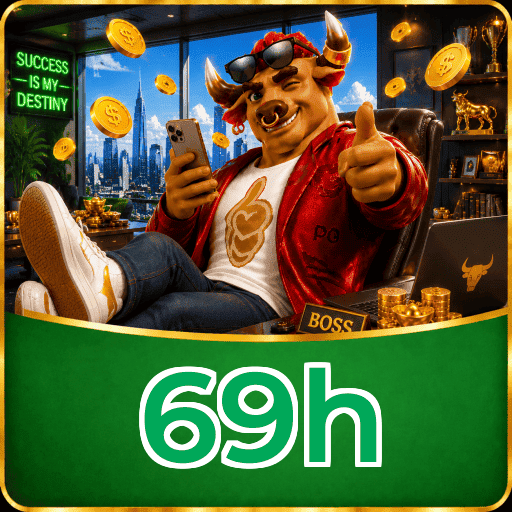 69h Download Oficial