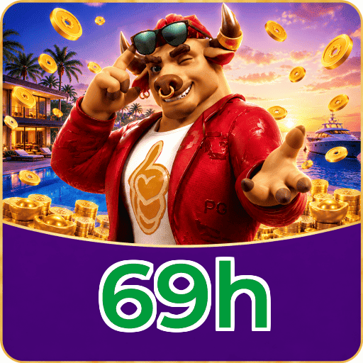 Slots 69h - Giros Grátis Diários