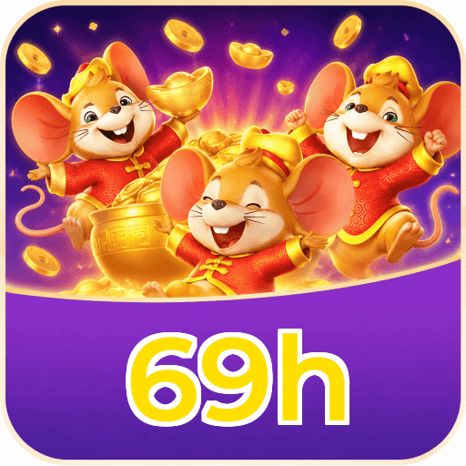 Slots 69h - RTP Alto Certificado