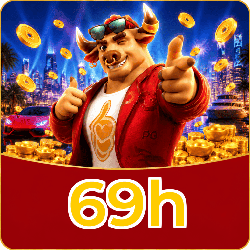 69h Certificado eCOGRA