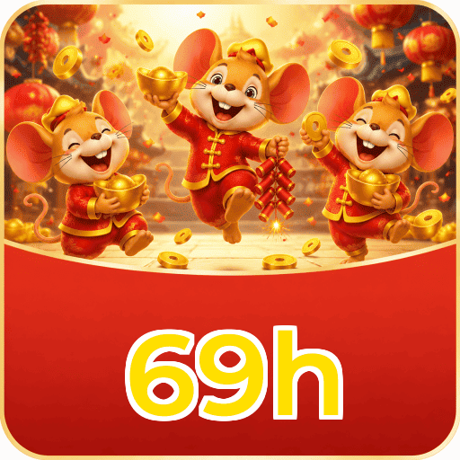 69h Instalar Logo 1