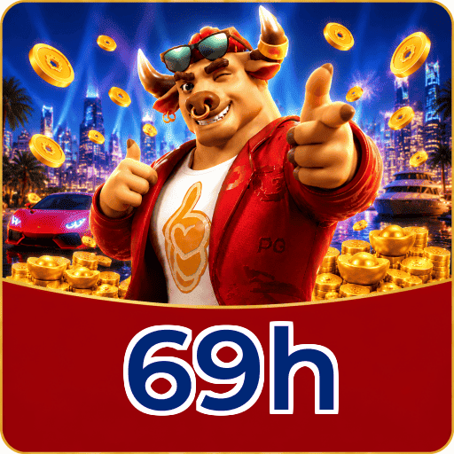 Downloads Verificados 69h