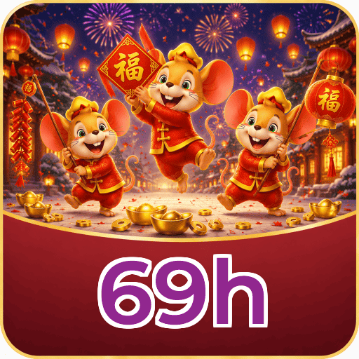 69h Download Oficial