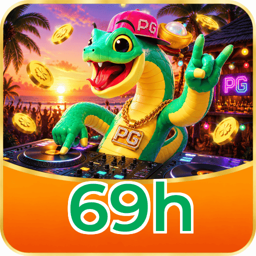 Loteria 69h - Quina e mais jogos