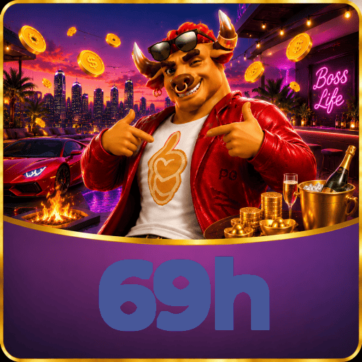 69h Instalar Logo 2