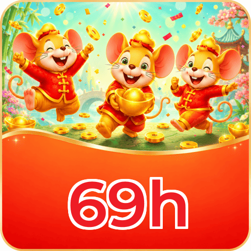 69h Logo 2