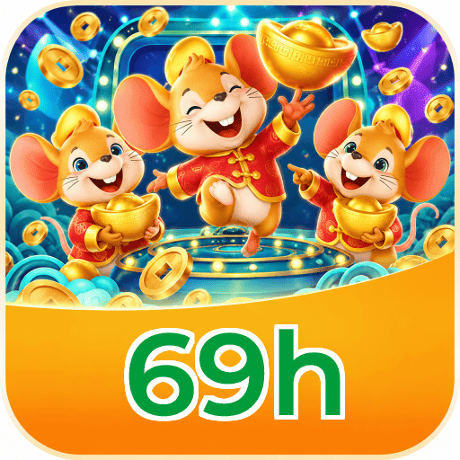 Loteria 69h - Mega-Sena online
