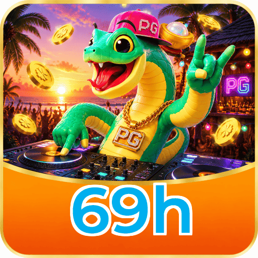 Slots 69h - Giros Grátis Diários
