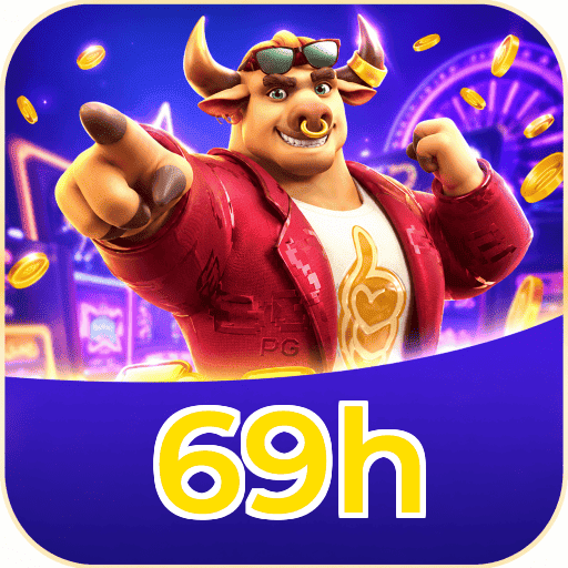 Cash Out 69h