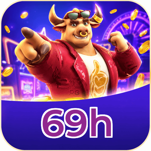 69h Instalar Logo 2
