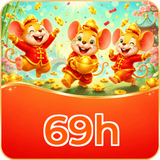 69h Instalar Logo 3