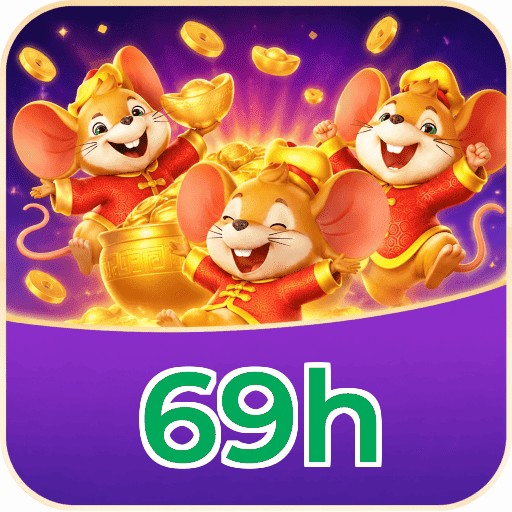 Jackpots Progressivos