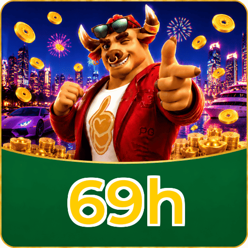 Servidor Brasil 69h