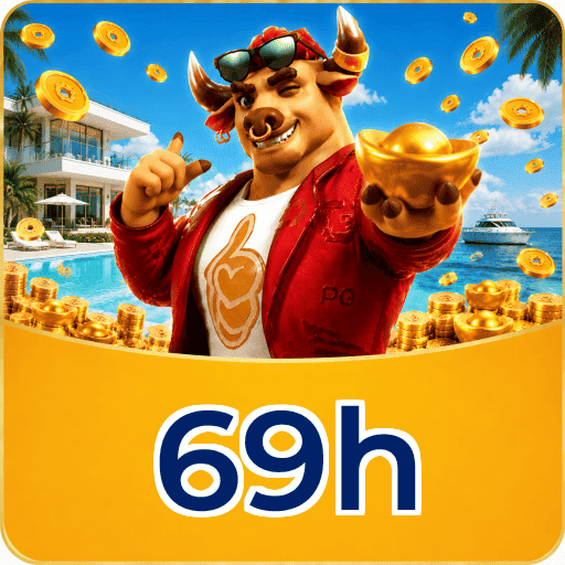 69h Segurança Logo 1